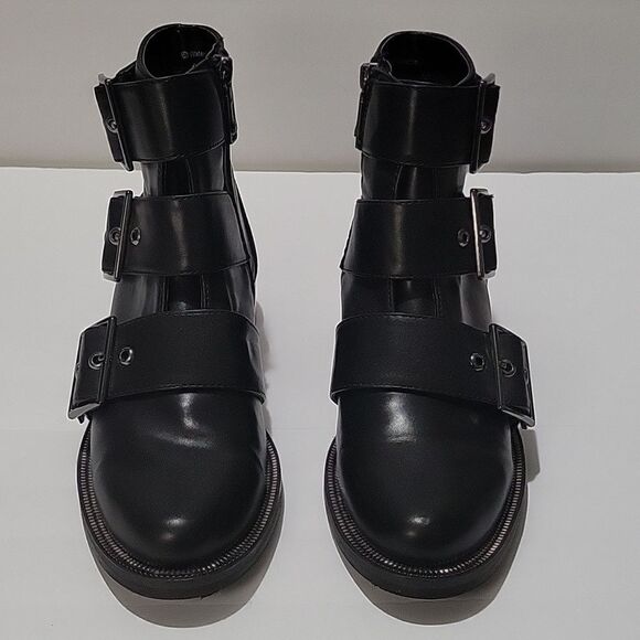 Blondo Camila Waterproof Boots - Picture 3 of 12